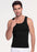 Camiseta Moldeadora Hombre: Abdomen y Espalda | Salome SEM-123