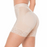 Faja Colombiana Mariae Se100 Short Invisible Original Curvy