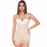 Faja Colombiana Mariae Se334 Original Body Control Reductora