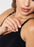 Fajas Salome 7002 | Fajas Colombianas Levanta Glúteos Body Faja Media Pierna Seamless con Control de Abdomen