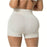 Panty Faja Short Salome 7003 | Faja Boyshort Seamless Levanta Glúteos