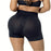 Panty Faja Short Salome 7003 | Faja Boyshort Seamless Levanta Glúteos