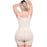 Hot Sale SONRYSE  046ZL Fajas Colombianas Reductoras Y Moldeadoras Para Mujer