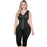 Hot Sale SONRYSE 052BF Fajas Colombianas Post Operatorias Reductoras y Moldeadoras