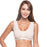 Hot Sale SONRYSE 065BF Brassier Postoperatorio de Mujer