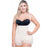 Hot Sale SONRYSE 066BF Fajas Colombianas Reductoras y Moldeadoras Levanta Glúteos Tipo Short