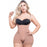 Hot Sale SONRYSE 066BF Fajas Colombianas Reductoras y Moldeadoras Levanta Glúteos Tipo Short