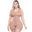 Hot Sale SONRYSE 086BF Fajas Colombianas Reductoras Levanta Glúteos