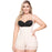 Hot Sale SONRYSE 096ZF | Fajas Colombianas Postparto y Postquirúrgicas Busto Abierto para Lipo y Abdominoplatia | Powernet