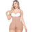Hot Sale SONRYSE 096ZF | Fajas Colombianas Postparto y Postquirúrgicas Busto Abierto para Lipo y Abdominoplatia | Powernet