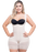 SONRYSE 211BF Faja Colombiana Reductora Y Moldeadora Para Mujer