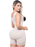 SONRYSE 211BF Faja Colombiana Reductora Y Moldeadora Para Mujer