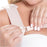 SONRYSE M211BF Fajas Colombianas Post Operatorias Post Liposucción Busto Libre Marfit