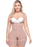 SONRYSE 211BF Faja Colombiana Reductora Y Moldeadora Para Mujer