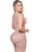 SONRYSE 211BF Faja Colombiana Reductora Y Moldeadora Para Mujer