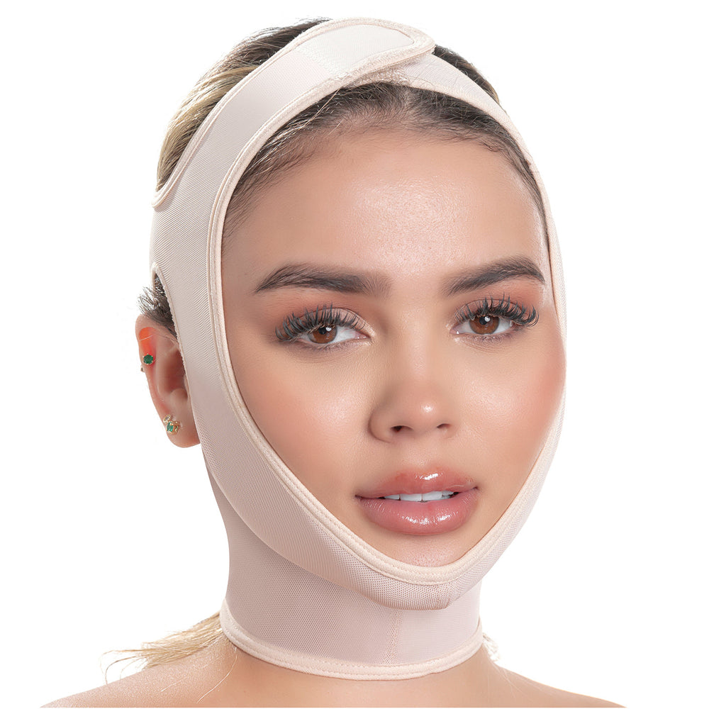 Hot Sale SONRYSE AC30VE Mentonera Powernet Post Operatoria