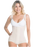 Sonryse MAX54 Fajas Colombianas Estilo Body para Mujer
