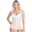 Sonryse MAX54 Fajas Colombianas Estilo Body para Mujer