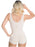 Sonryse MAX54 Fajas Colombianas Estilo Body para Mujer