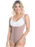 Sonryse MAX54 Fajas Colombianas Estilo Body para Mujer