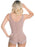 Sonryse MAX54 Fajas Colombianas Estilo Body para Mujer