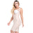 SONRYSE M773BF Fajas Colombianas Post Quirúrgicas Post Lipo BBL Busto Libre Marfit