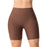 Hot Sale Sonryse SP41NC Faja Short Control de Abdomen Sin Costuras para Mujer