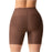 Hot Sale Sonryse SP41NC Faja Short Control de Abdomen Sin Costuras para Mujer