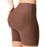Hot Sale Sonryse SP41NC Faja Short Control de Abdomen Sin Costuras para Mujer