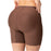 Hot Sale Sonryse SP41NC Faja Short Control de Abdomen Sin Costuras para Mujer