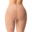 Hot Sale Sonryse SP41NC Faja Short Control de Abdomen Sin Costuras para Mujer