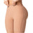 Hot Sale Sonryse SP41NC Faja Short Control de Abdomen Sin Costuras para Mujer