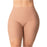 Hot Sale Sonryse SP41NC Faja Short Control de Abdomen Sin Costuras para Mujer