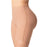 Hot Sale Sonryse SP41NC Faja Short Control de Abdomen Sin Costuras para Mujer