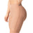 Hot Sale Sonryse SP41NC Faja Short Control de Abdomen Sin Costuras para Mujer