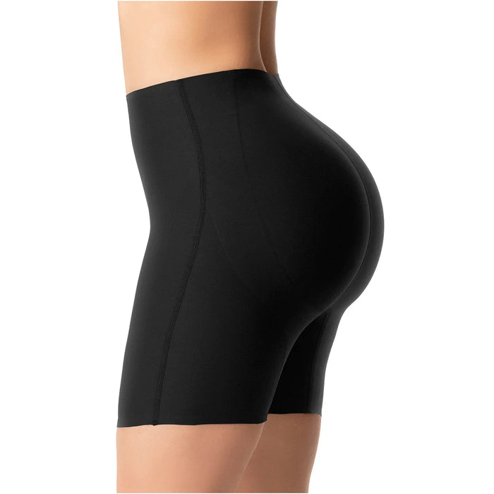 Hot Sale Sonryse SP41NC Faja Short Control de Abdomen Sin Costuras para Mujer
