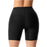 Hot Sale Sonryse SP41NC Faja Short Control de Abdomen Sin Costuras para Mujer