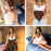 Hot Sale Sonryse SP41NC Faja Short Control de Abdomen Sin Costuras para Mujer