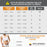 Hot Sale Sonryse SP41NC Faja Short Control de Abdomen Sin Costuras para Mujer
