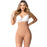 Hot Sale Sonryse SP42NC Fajas Colombianas Short Levanta Glúteos sin Costuras Control de Abdomen