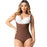 Hot Sale SONRYSE SP45NC Fajas Colombianas Reductoras y Moldeadoras Levanta Glúteos tipo Panty