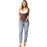 Hot Sale SONRYSE SP45NC Fajas Colombianas Reductoras y Moldeadoras Levanta Glúteos tipo Panty