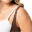 Hot Sale SONRYSE SP45NC Fajas Colombianas Reductoras y Moldeadoras Levanta Glúteos tipo Panty