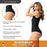 Hot Sale SONRYSE SP45NC Fajas Colombianas Reductoras y Moldeadoras Levanta Glúteos tipo Panty