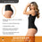 SONRYSE SP45NC Fajas Colombianas Reductoras y Moldeadoras Levanta Glúteos tipo Panty