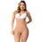 Hot Sale SONRYSE SP46NC Fajas Colombianas Reductoras y Moldeadoras Levanta Cola Media PIerna