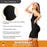 Hot Sale SONRYSE SP46NC Fajas Colombianas Reductoras y Moldeadoras Levanta Cola Media PIerna