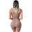 Hot Sale Sonryse TR53ZL | Fajas Colombianas Moldeadoras Reductoras con Brasier | Triconet