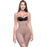 Hot Sale Sonryse TR97ZF | Fajas Colombianas Postparto y Post Operatorias Levanta Pompas | Triconet