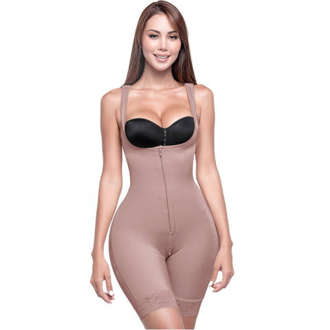Hot Sale Sonryse TR97ZF | Fajas Colombianas Postparto y Post Operatorias Levanta Pompas | Triconet
